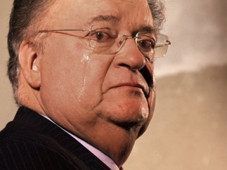 "Le Président", un film d'Yves Jeuland à voir samedi 14 septembre à 21h