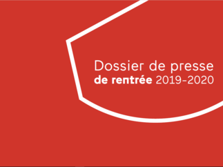 Dossier de presse Public Sénat - Rentrée 2019-2020