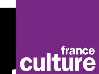 Partenariat inédit entre Public Sénat et France Culture