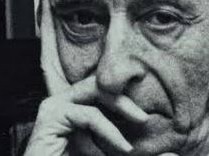 ​« Raymond Aron, le chemin de la liberté » ​- Inédit  Samedi 20 octobre à 21h