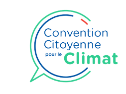 Les échanges de la Convention Citoyenne pour le Climat en exclusivité sur Public Sénat - Vendredi 25 et mardi 29 octobre de 11h à 12h30