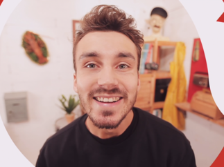 « Les Pourquoi des Municipales » en partenariat avec France 3 NoA