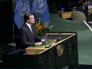 Les Temps Forts du Samedi 07 au Vendredi 13  mars 2020