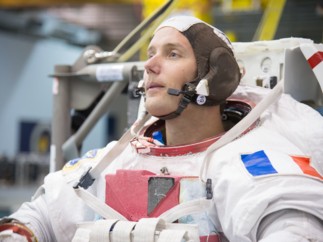 Les Temps Forts du 02 au 08 mai 2020 - Semaine 19