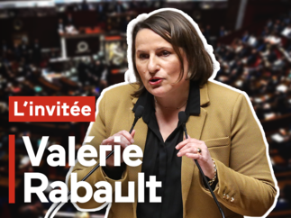 Valérie Rabault l'a dit sur publicsenat.fr