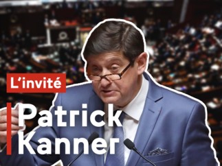 Patrick Kanner l'a dit sur publicsenat.fr