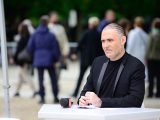 Cérémonie de Commémoration de l'abolition de l'esclavage - Dimanche 10 mai à 10h45 sur Public Sénat