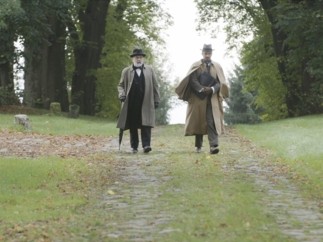 Les Temps Forts du Samedi 30 mai au Vendredi 5 juin 2020 - Semaine 23