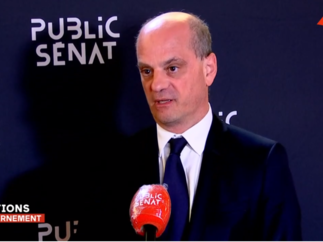 Ils l'ont dit lors des Questions d'actualité au Gouvernement sur Public Sénat