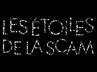 "Le Monde selon Amazon" et "Retour à Kigali" - deux documentaires diffusés sur Public Sénat, récompensés aux Etoiles de la Scam 2020