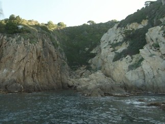 Les Temps Forts du samedi 29 août au vendredi 4 septembre 2020 - Semaine 36