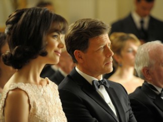 Les temps forts du samedi 26 septembre au vendredi 02 octobre - semaine 40