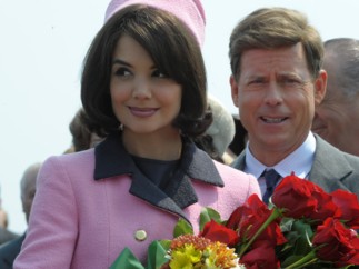 Les Temps Forts du samedi 03 octobre au vendredi 9 octobre 2020 - Semaine 41