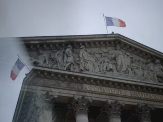 Les Temps Forts du Samedi 10 Octobre au Vendredi 16 Octobre 2020 - Semaine 42