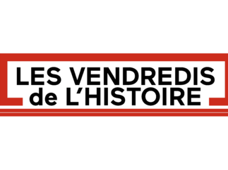 " Les vendredis de l'Histoire" - Nouvelle case dédiée aux docus et fictions, tous les vendredis à 22h, à partir du 6 novembre