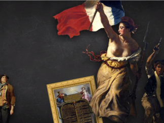 Public Sénat lance une série web sur la liberté d’expression