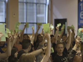 Les Temps Forts du Samedi 16 au Vendredi 22 Janvier 2021 - Semaine 3