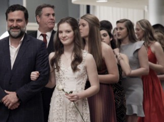 Les Temps Forts du Samedi 30 Janvier au Vendredi 05 Février 2021 - Semaine 5