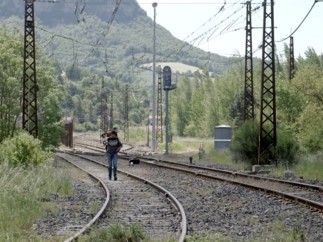 Les Temps Forts du Samedi 13 au Vendredi 19 Février 2021 - Semaine 7