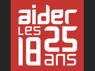 « Aider les 18-25 ans » : Public Sénat créé une série de vidéos dédiée aux solutions pour les jeunes