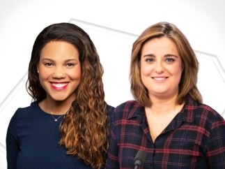 Edition spéciale | Cérémonie de commémoration de l’abolition de l’esclavage : 20 ans après la Loi Taubira - Lundi 10 mai à partir de 14h45