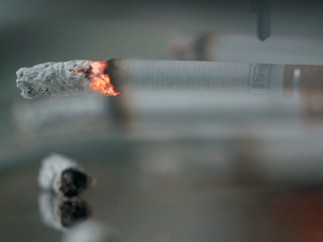 Les Temps Forts du Samedi 29 Mai au Vendredi 04 Juin 2021 sur Public Sénat - Semaine 22