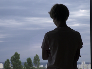 Les temps forts du Samedi 24 au Vendredi 30 Avril 2021 sur Public Sénat - Semaine 17