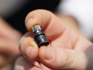 Les Temps Forts du Samedi 12 au Vendredi 18 Juin 2021 sur Public Sénat - Semaine 24