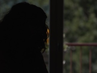 Les Temps Forts du Samedi 26 Juin au Vendredi 02 Juillet 2021 sur Public Sénat - Semaine 26