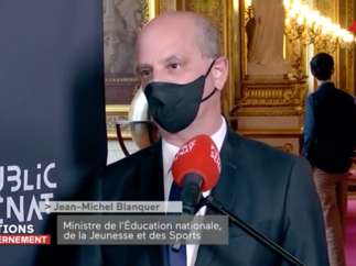 Ils l'ont dit lors des Questions d'actualité au Gouvernement sur Public Sénat