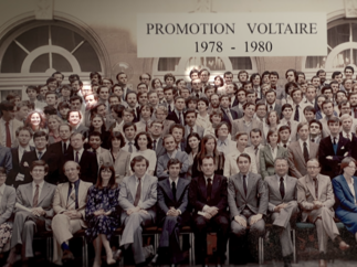 Les temps forts du Samedi 10 Avril au Vendredi 16 Avril 2021 sur Public Sénat - Semaine 15