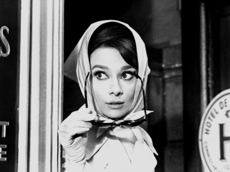 Les Temps Forts du Samedi 31 Juillet au Vendredi 06 Août 2021 - Semaine 31