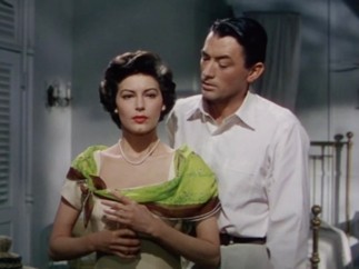 Les Temps Forts du Samedi 07 au Vendredi 13 Août 2021 - Semaine 32