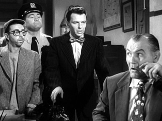 Les Temps Forts du Samedi 24 au Vendredi 30 Juillet 2021 sur Public Sénat - Semaine 30