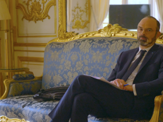 Les Temps Forts du Samedi 25 septembre au Vendredi 01 octobre 2021 - Semaine 39