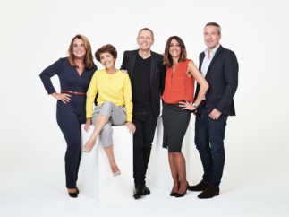 Public Sénat renouvelle son offre de contenus à partir du lundi 13 septembre