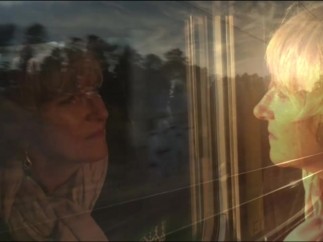 Les Temps Forts du Samedi 27 novembre au Vendredi 03 décembre 2021 - Semaine 48