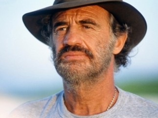 Programmation spéciale | Hommage à Jean-Paul Belmondo sur Public Sénat - Jeudi 9 septembre à 22h30