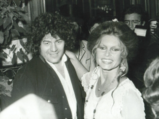 Les Temps Forts du samedi 25 au vendredi 31 décembre 2021 - Semaine 52