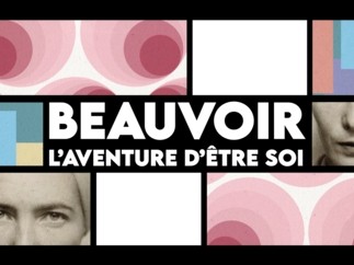 Les temps forts du Samedi 17 Avril au Vendredi 23 Avril 2021 sur Public Sénat - Semaine 16