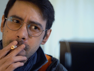 Les Temps Forts du samedi 30 octobre au vendredi 05 novembre 2021 - Semaine 44