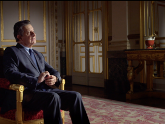 Les Temps Forts du samedi 15 au vendredi 21 janvier 2022 - Semaine 3