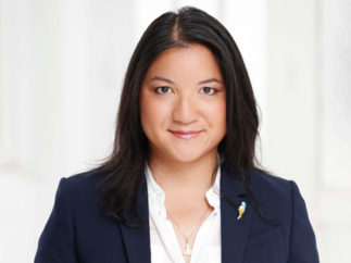 Nouveau rendez-vous : Présidentielle "20 ans en 2022", à partir du mercredi 9 mars à 17h - Les Temps Forts du samedi 5 au vendredi 11 mars 2022 - Semaine 10