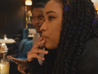 "Votez Jeunesse !" - Les Temps Forts du samedi 12 au vendredi 18 mars 2022 - Semaine 11