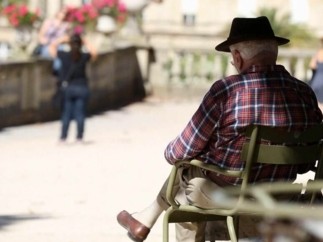 Info déprogrammation - « Maisons de retraite : derrière la façade » à voir samedi 19 février à 21h