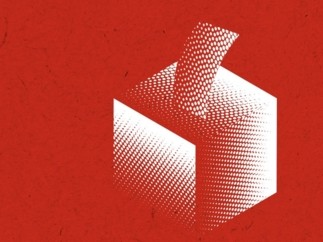 Présidentielle 2022 : Public Sénat et le CEVIPOF lancent le podcast  « Je vote, tu votes, nous votons »  pour mieux comprendre le vote des français