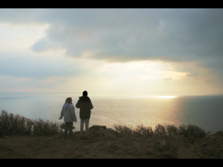 Les Temps Forts du samedi 2 au vendredi 8 avril 2022 - Semaine 14