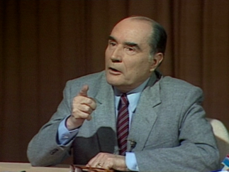 Les Temps Forts du samedi 16 au vendredi 22 avril 2022 - Semaine 16