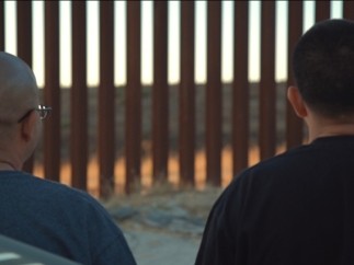 [communiqué] Prix Albert Londres pour le documentaire "On The Line, les expulsés de l'Amérique"