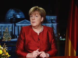 INÉDIT : "Extrême droite, la fin d'un tabou allemand", suivi d'un débat présenté par Rebecca Fitoussi, samedi 25 juin à 21h sur Public Sénat